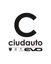 Horario de apertura Concesionario Opel Ciudauto, Ciudad Real