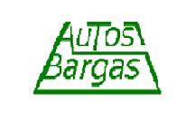 Horario de apertura Autos Bargas SL, 