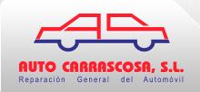 Horario de apertura Auto Carrascosa S.L., Alicante