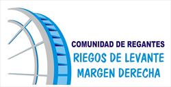 Horario de apertura COMUNIDAD DE REGANTES RIEGOS DE LEVANTE MARGEN DERECHA DEL RIO SEGURA, Los Montesinos