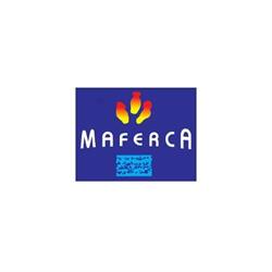 Horario de apertura Maferca, Lugo