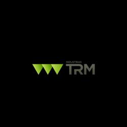 Horario de apertura INDUSTRIAS TRM, Cornellà de Llobregat