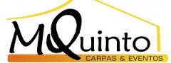 Horario de apertura Mquinto Carpas y Eventos S.L., Dos Hermanas
