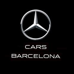 Horario de apertura Cars Barcelona, 