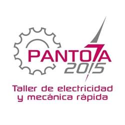 Horario de apertura Pantoja C.b., Zamora