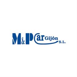 Horario de apertura M.P. Car Gijón, 