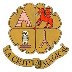 Horario de apertura La Cripta Mágica, Madrid
