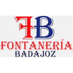 Horario de apertura Fontanería Badajoz, 