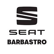 Horario de apertura Seat Automoción Pirenaica S.l., Barbastro