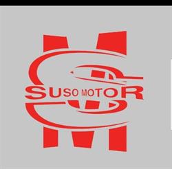 Horario de apertura SUSOMOTOR S.L., Lugo
