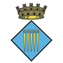 Horario de apertura Ayuntamiento de Agullana,