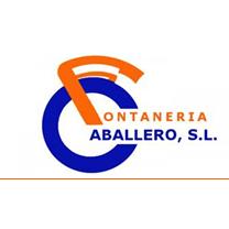 Horario de apertura Fontaneria Caballero Sl, Valencia