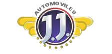 Horario de apertura Automoviles J.j., Logroño