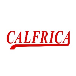 Horario de apertura CALFRICA SERVICIO SOCIEDAD COOPERATIVA, Yecla