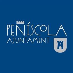 Horario de apertura Ayuntamiento de Peñíscola, Peñiscola