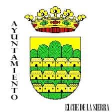 Horario de apertura Ayuntamiento de Elche de La Sierra, Elche de la Sierra