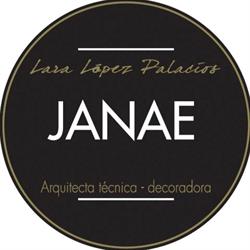 Horario de apertura Janae Instalaciones, San Adrián