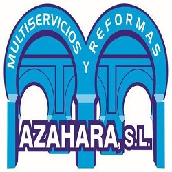 Reformas Azahara y Multiservicios en Córdoba (Sur) - Horario de apertura