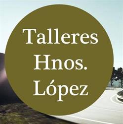 Horario de apertura Talleres Hermanos Lopez, Torremolinos