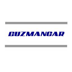 Horario de apertura Guzmancar, Castilleja de Guzmán