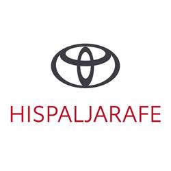 Horario de apertura Taller Oficial TOYOTA Camas - Hispaljarafe, 