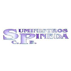 Horario de apertura Suministros Pineda - Almacén de Fontanería, Motril