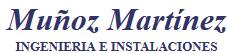 Horario de apertura Ingenieria Muñoz Martinez, Guadalajara