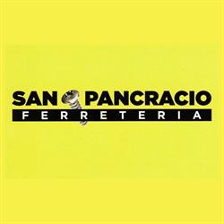 Horario de apertura Ferretería San Pancracio, Badajoz