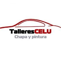 Horario de apertura Talleres Celu, Alcalá de Guadaira
