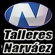 Talleres Narvaez S.l. en Campanillas (Campanillas) - Horario de apertura