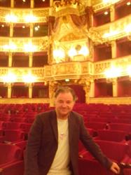 Euromusica Producciones en Palma de Mallorca (Centre) - Horario de apertura