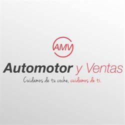 Automotor y Ventas en Madrid (San Blas-Canillejas) - Horario de apertura