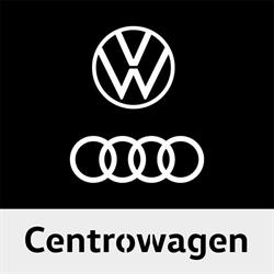 Horario de apertura Centrowagen Badajoz - Concesionario Oficial Volkswagen, 