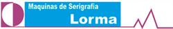 Horario de apertura MAQUINAS PARA SERIGRAFIA LORMA, Alcala del Rio