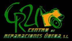 Horario de apertura Centro de Reparaciones Úbeda,
