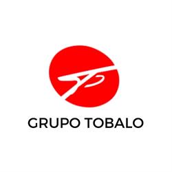 Horario de apertura Tobalo S.a., Lucena