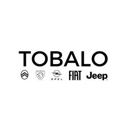 Horario de apertura Tobalo S.a., Lucena