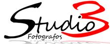 Horario de apertura Studio 3 Fotografos, Oviedo