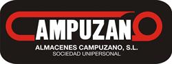 Horario de apertura Almacenes Campuzano, Alcalá de Guadaira