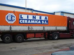 Horario de apertura LÍNEA CERÁMICA S. L., Palmones