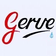 Horario de apertura Suministros Gerve, Motril