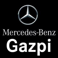 Horario de apertura Comercial Gazpi, Taxoare