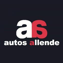 Automoviles Allende en Bilbao (Abando) - Horario de apertura