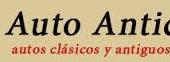 Horario de apertura Autoantic, Vilafranca del Penedes