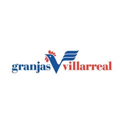 Horario de apertura Granjas Villarreal (MECO) - Hevo Group, De Meco