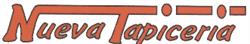 Horario de apertura Nueva Tapiceria Santa Pola S.L., 