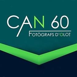 Horario de apertura Can 60 Fotògrafs d'Olot, Estudi de Fotografia, 