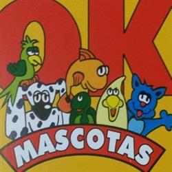 Horario de apertura Ok Mascotas, Sardina del Sur