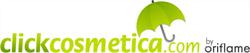 Horario de apertura Distribucion de Oriflame Clickcosmetica, Mallén