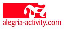 Horario de apertura Alegria Activity, S.l., Vitoria-Gasteiz